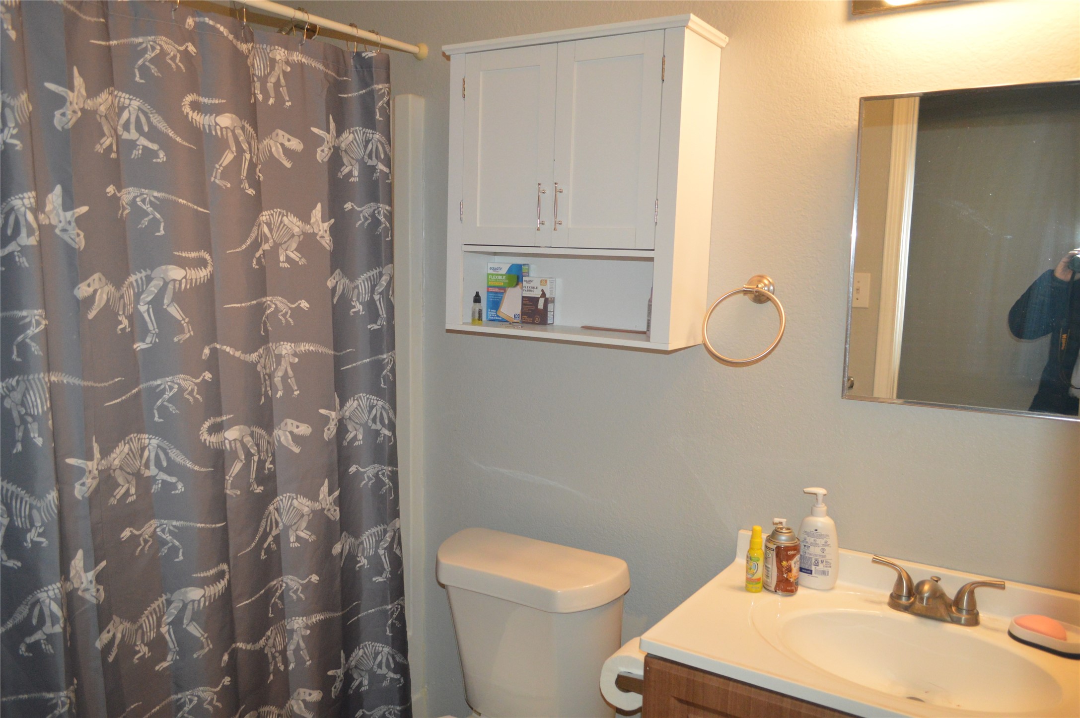 2712 Lazy Oak Drive Little Elm TX 75068