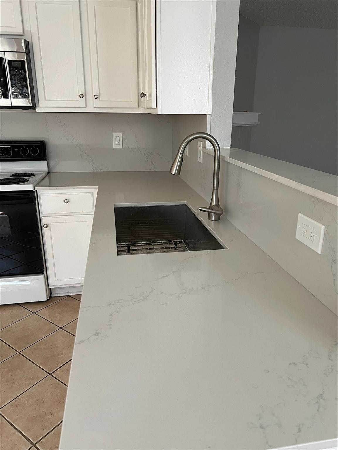 2712 Lazy Oak Drive Little Elm TX 75068