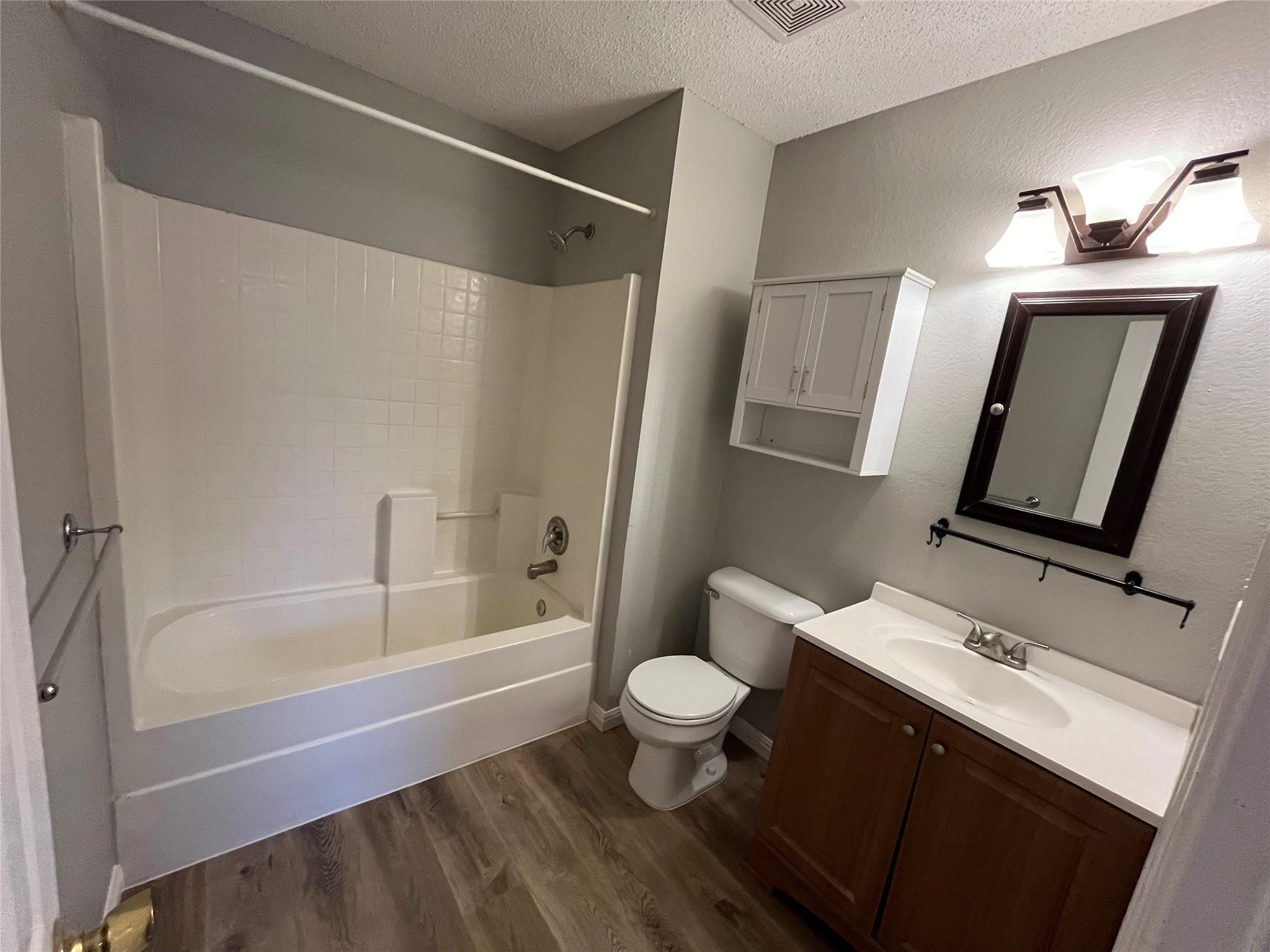 2712 Lazy Oak Drive Little Elm TX 75068