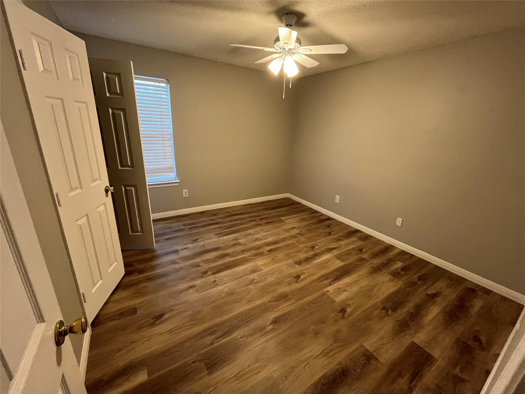 2712 Lazy Oak Drive Little Elm TX 75068