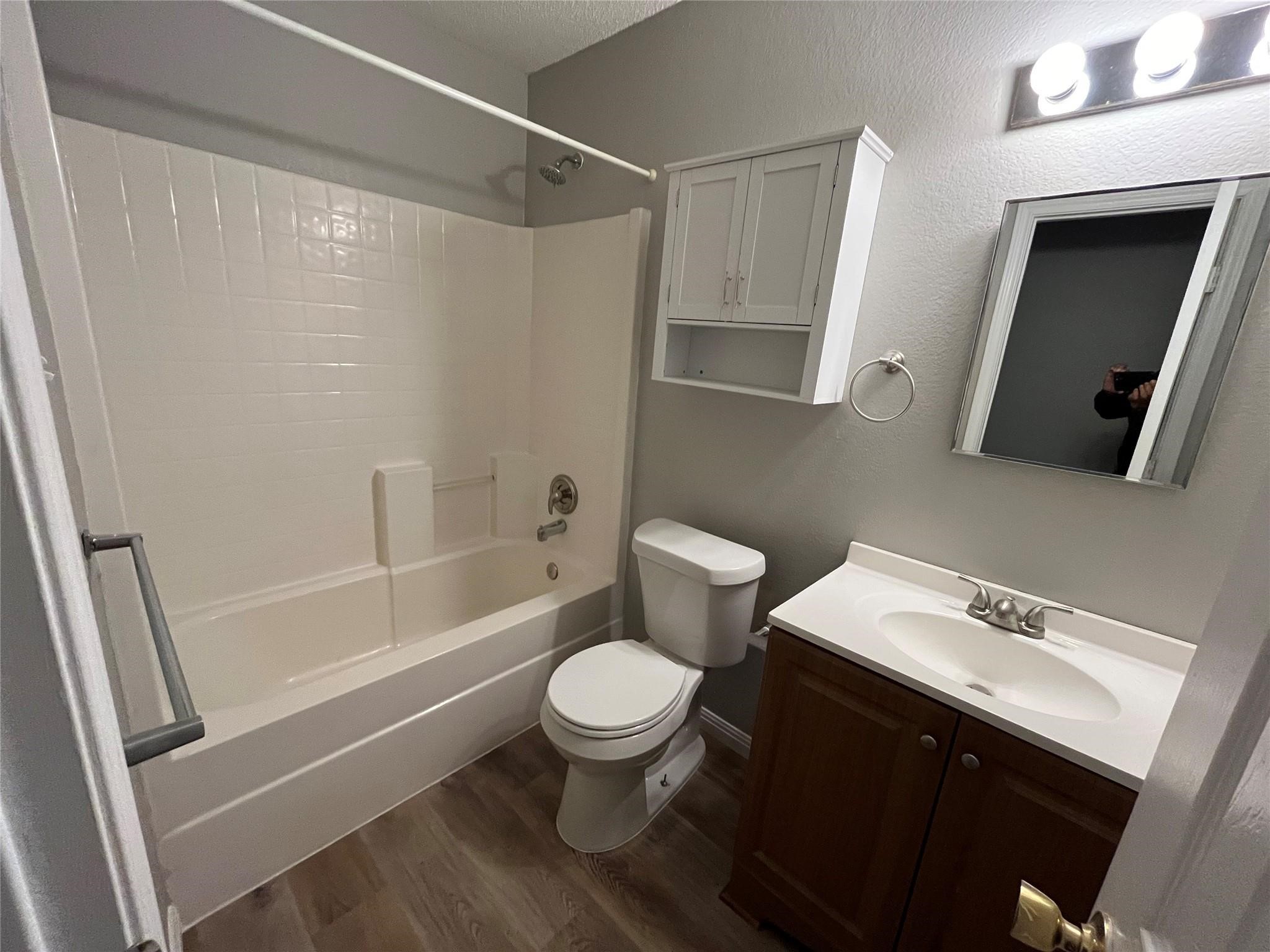 2712 Lazy Oak Drive Little Elm TX 75068