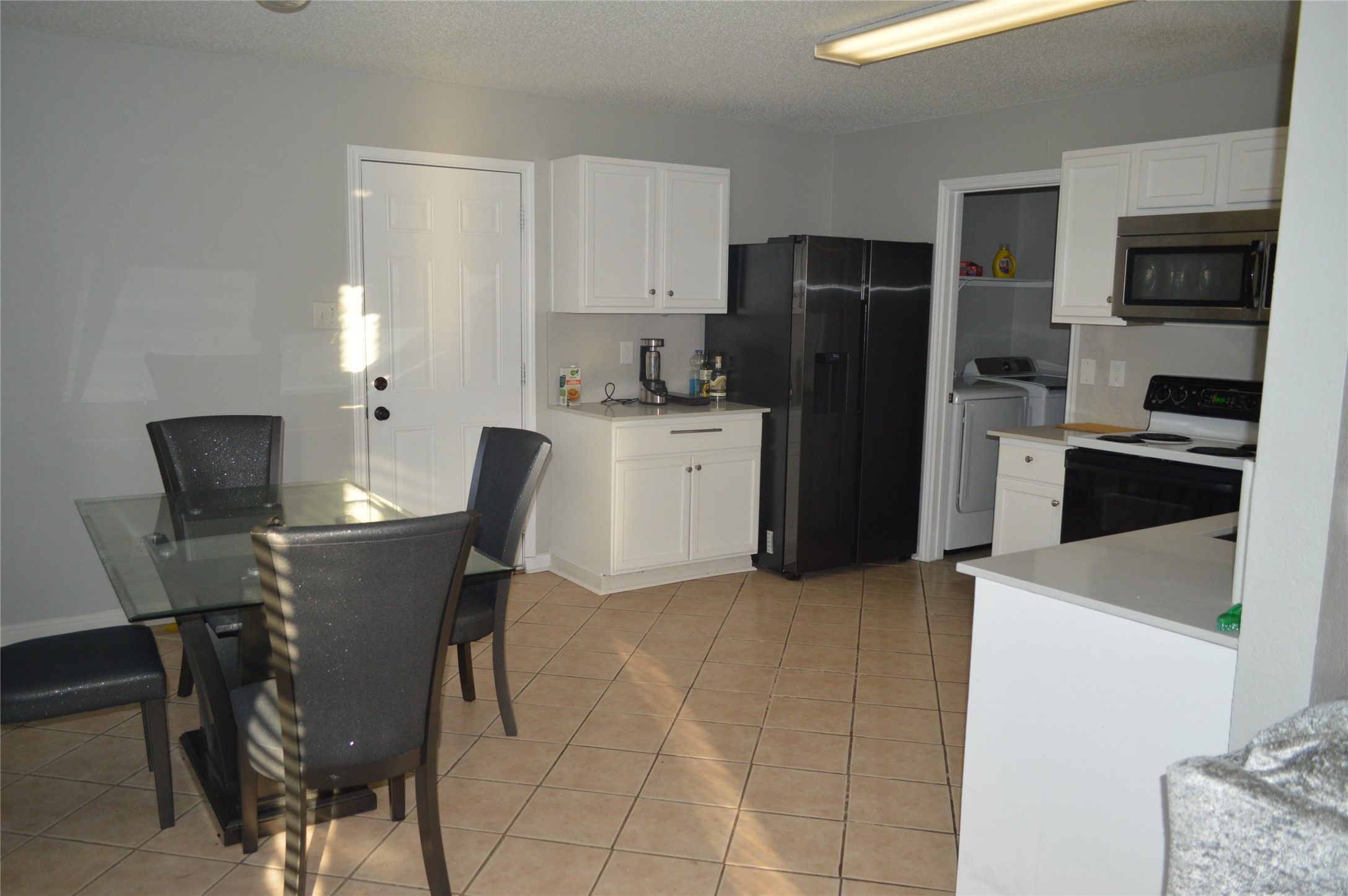 2712 Lazy Oak Drive Little Elm TX 75068