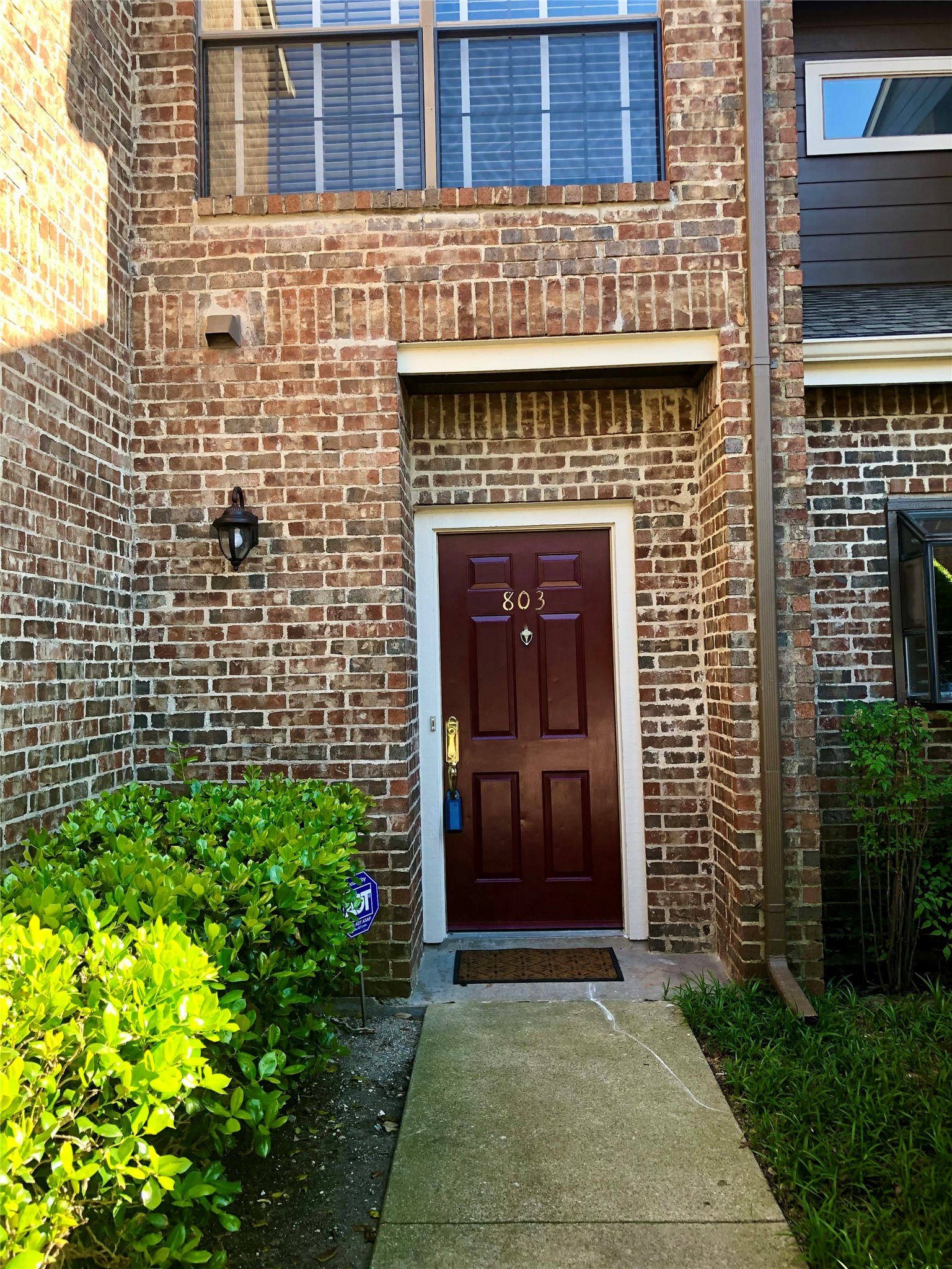 5859 Frankford Road Dallas TX 75252