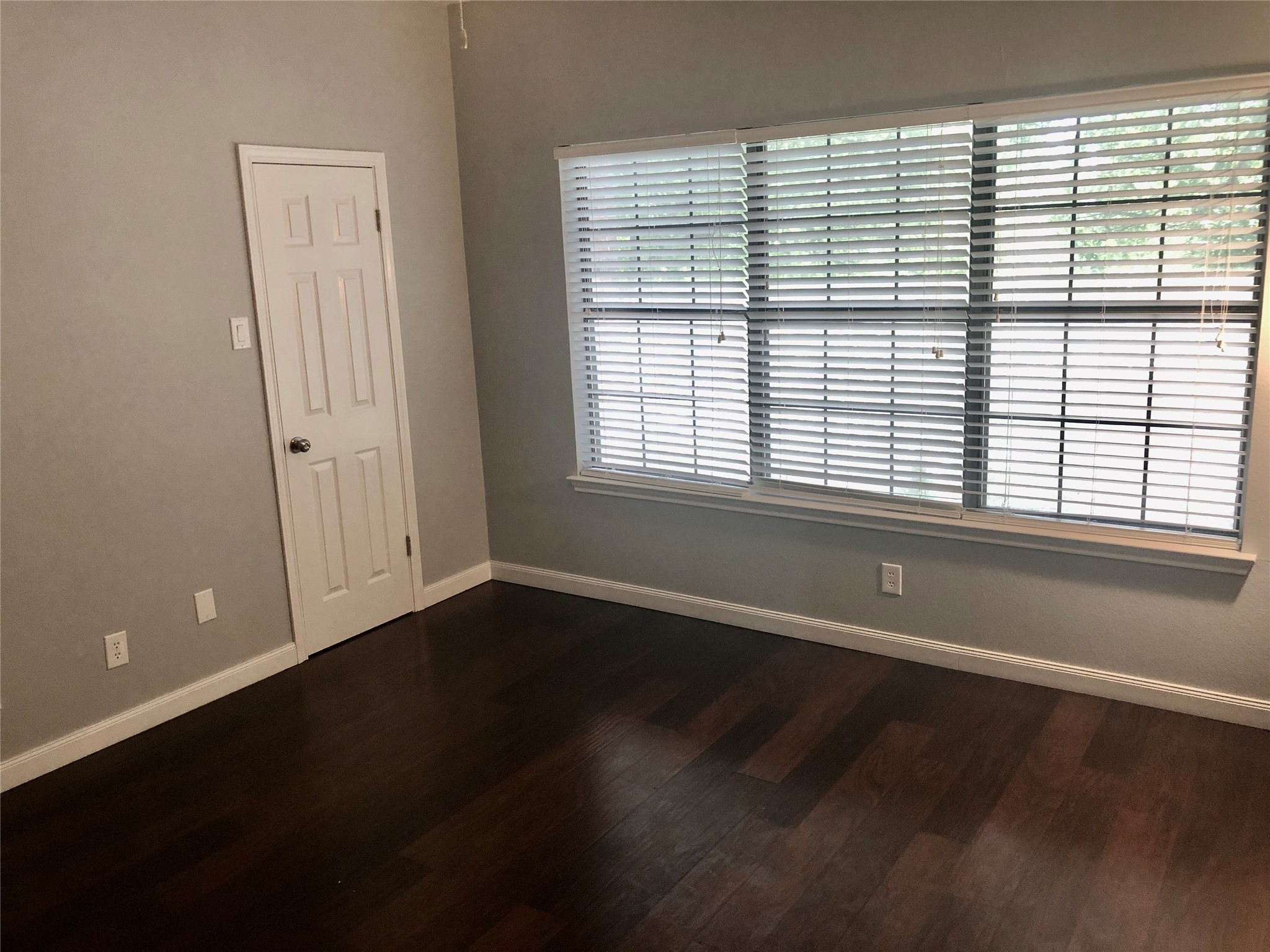 5859 Frankford Road Dallas TX 75252