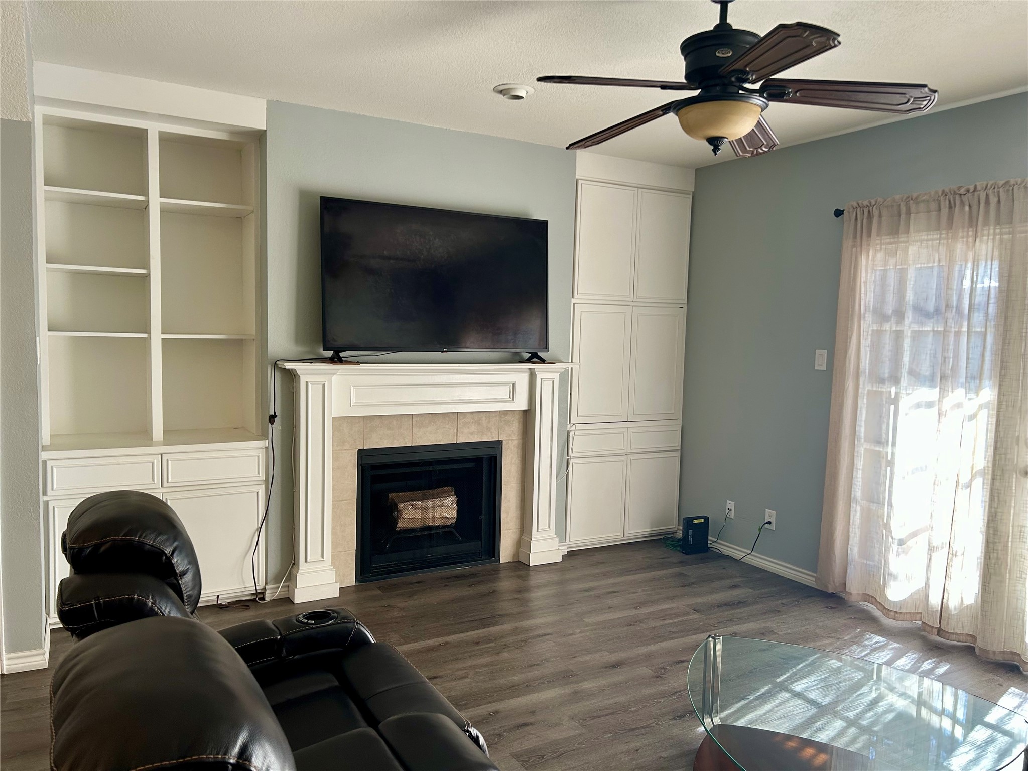 5859 Frankford Road Dallas TX 75252