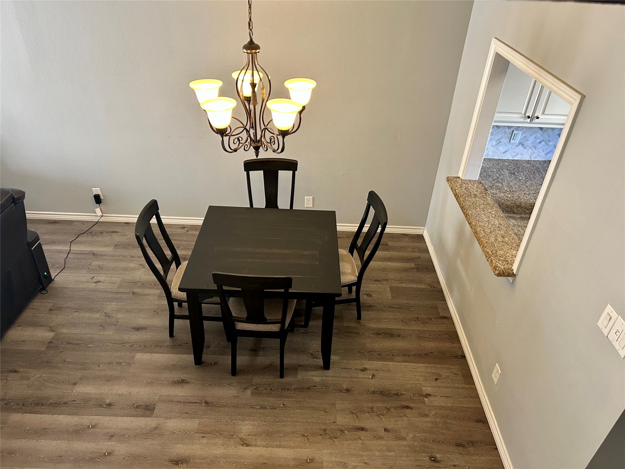 5859 Frankford Road Dallas TX 75252