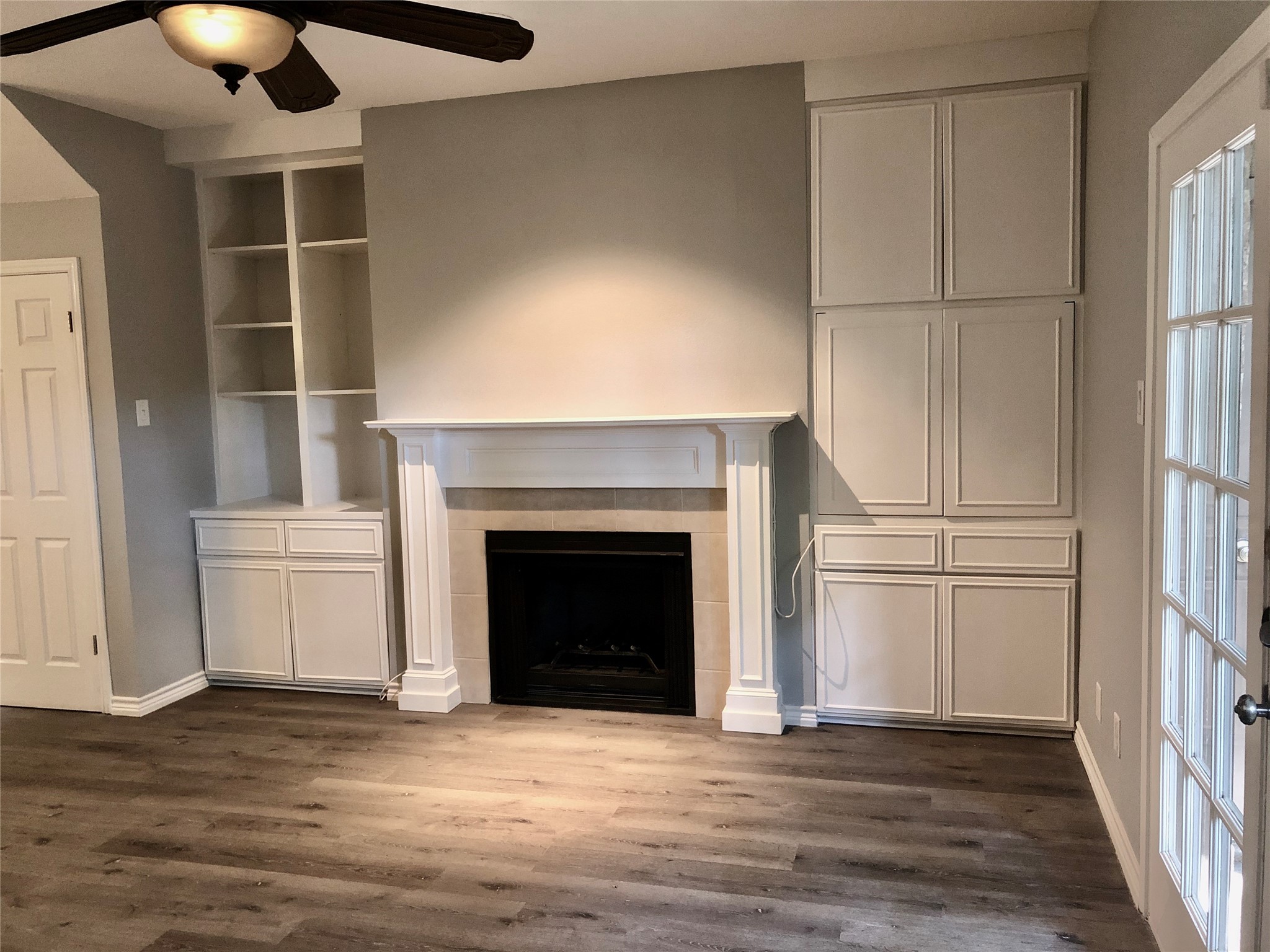 5859 Frankford Road Dallas TX 75252