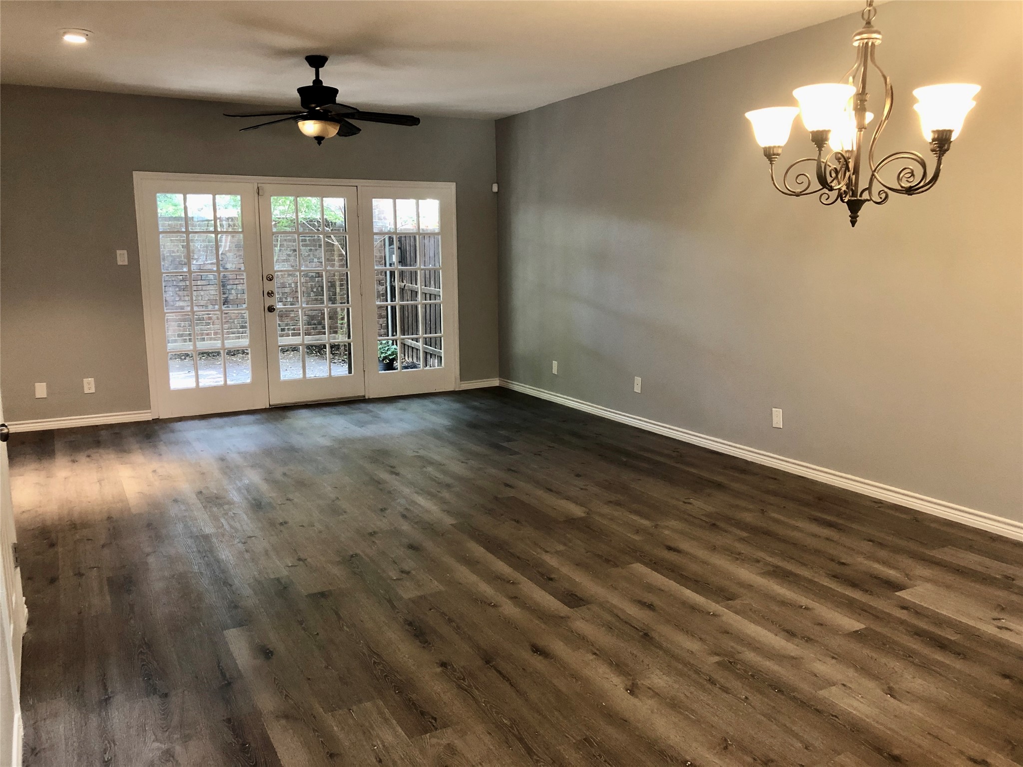 5859 Frankford Road Dallas TX 75252