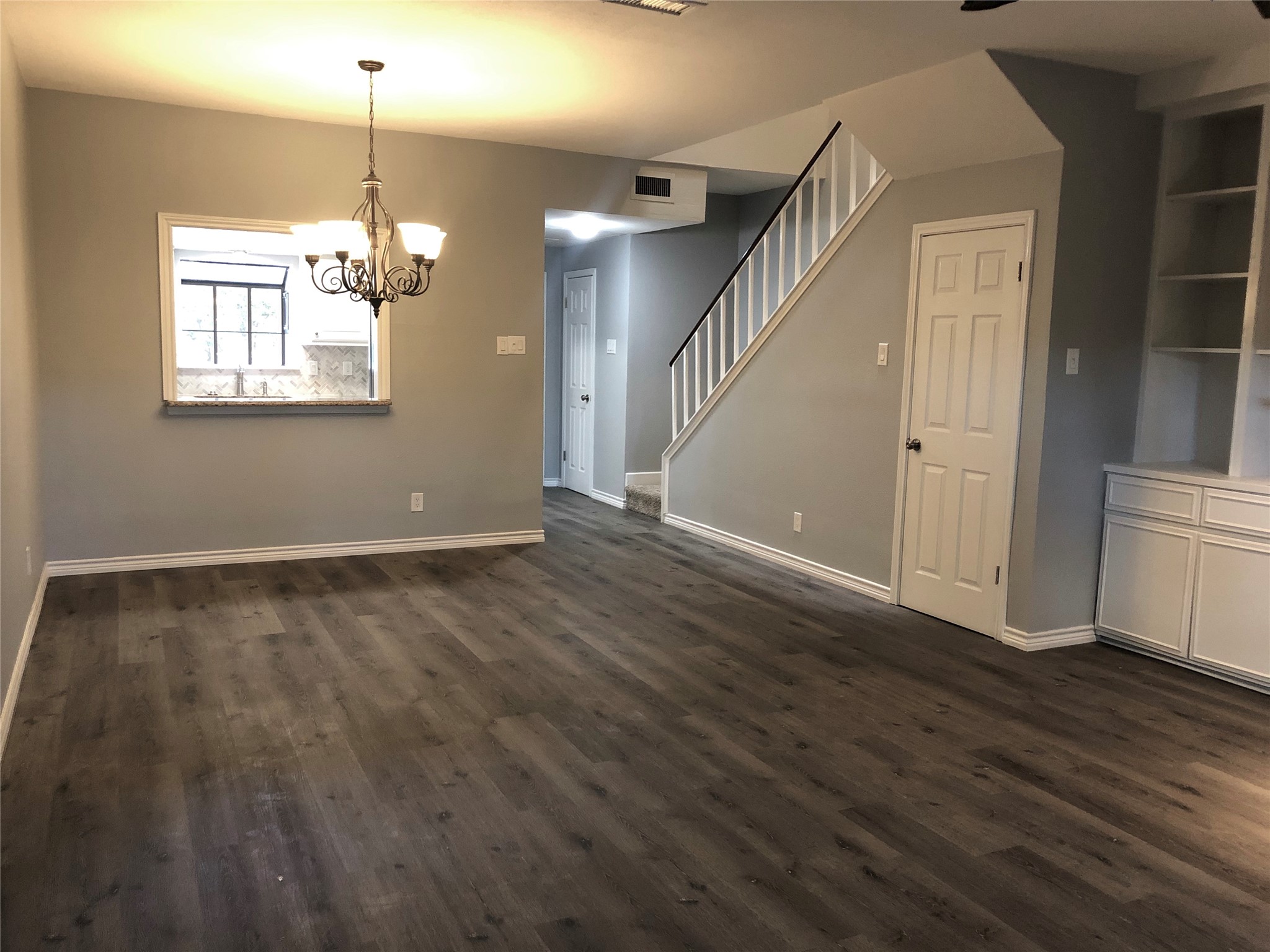 5859 Frankford Road Dallas TX 75252