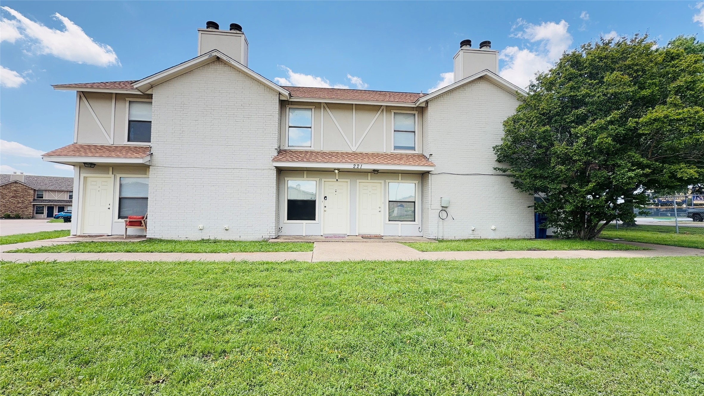221 Meadow Court Keller TX 76248