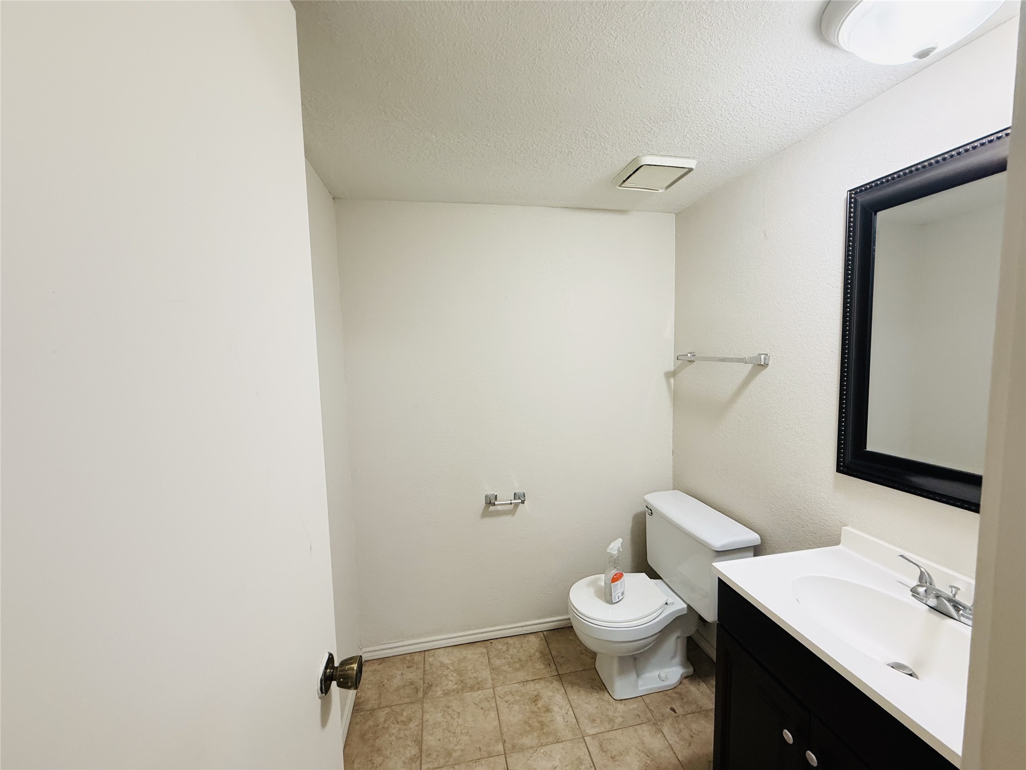 221 Meadow Court Keller TX 76248