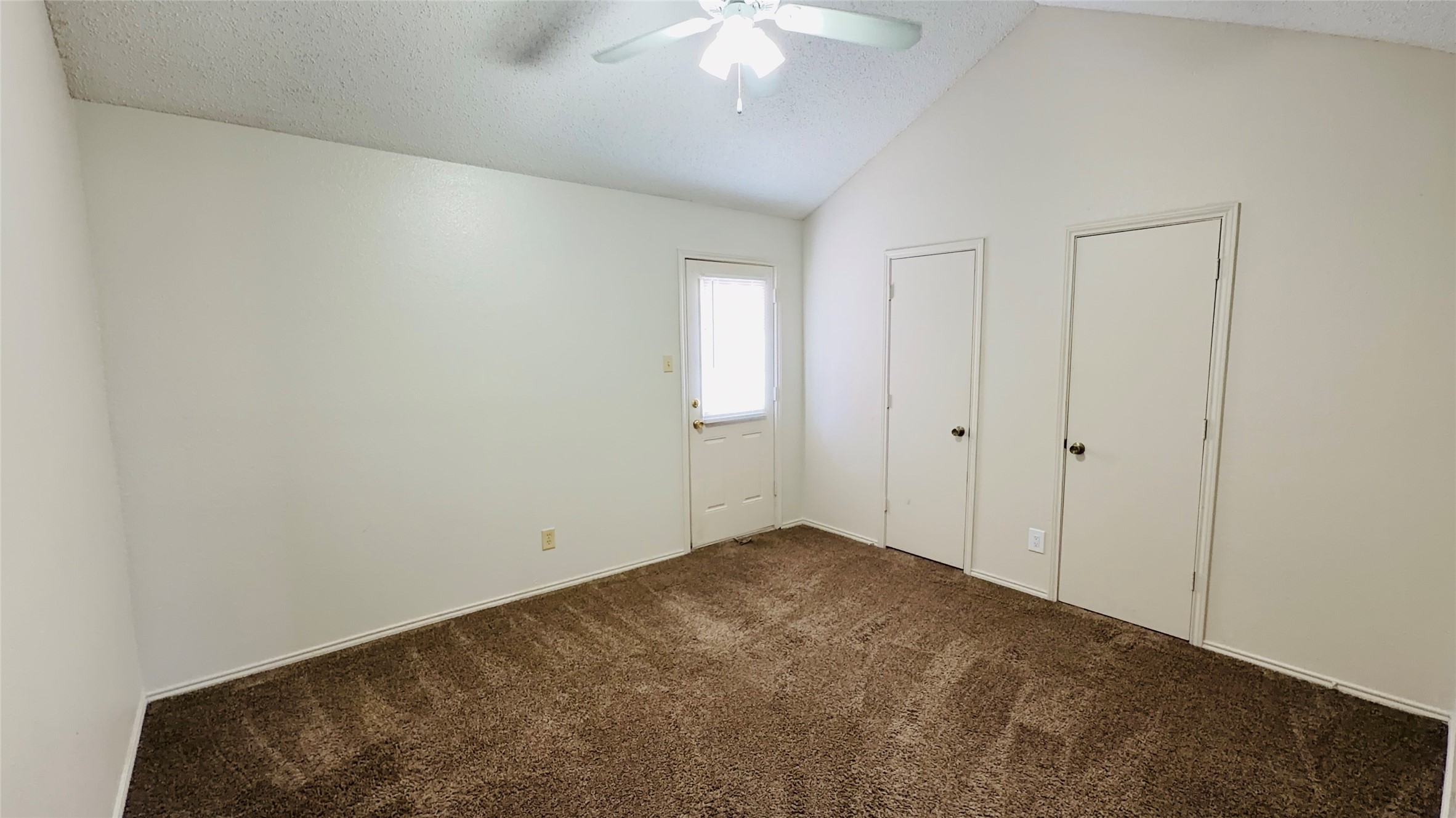 221 Meadow Court Keller TX 76248