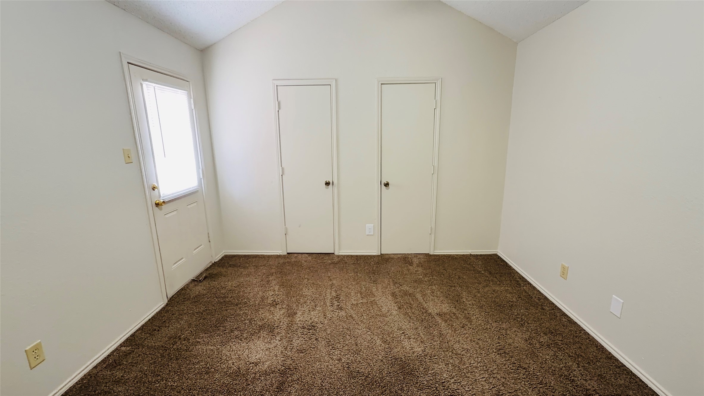 221 Meadow Court Keller TX 76248