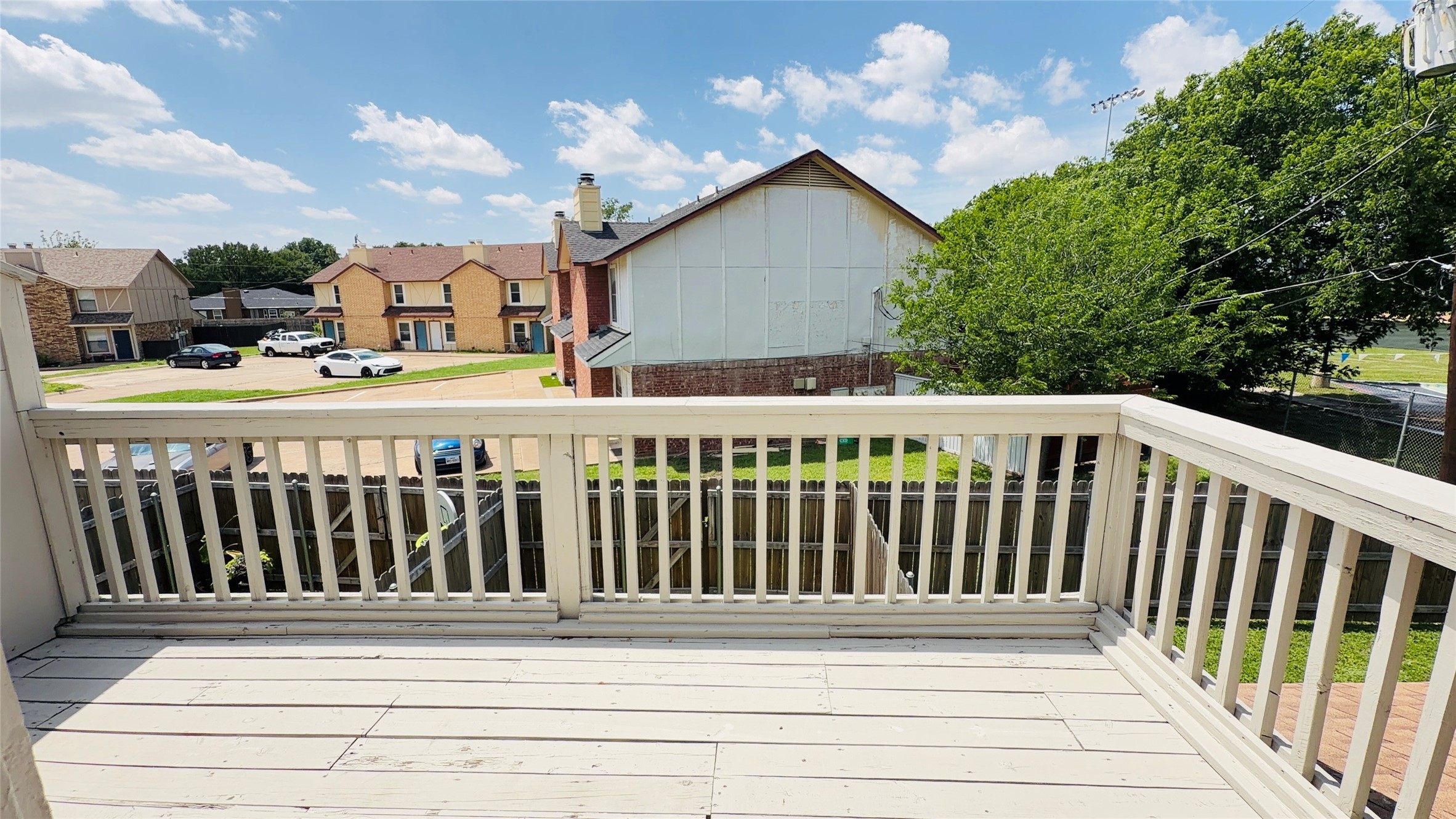221 Meadow Court Keller TX 76248