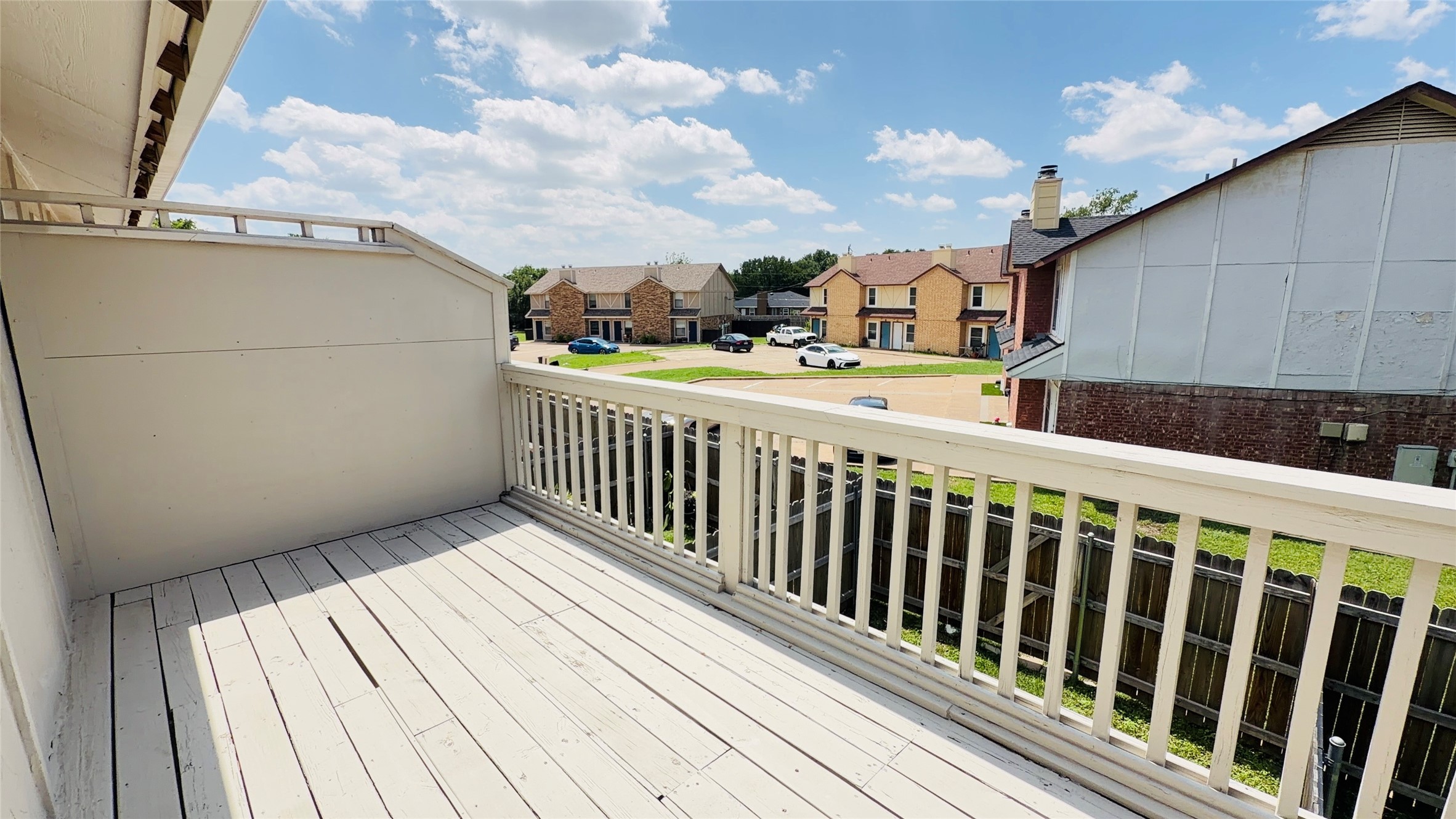 221 Meadow Court Keller TX 76248
