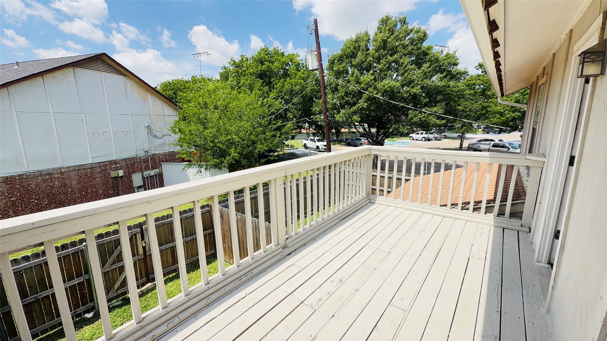 221 Meadow Court Keller TX 76248