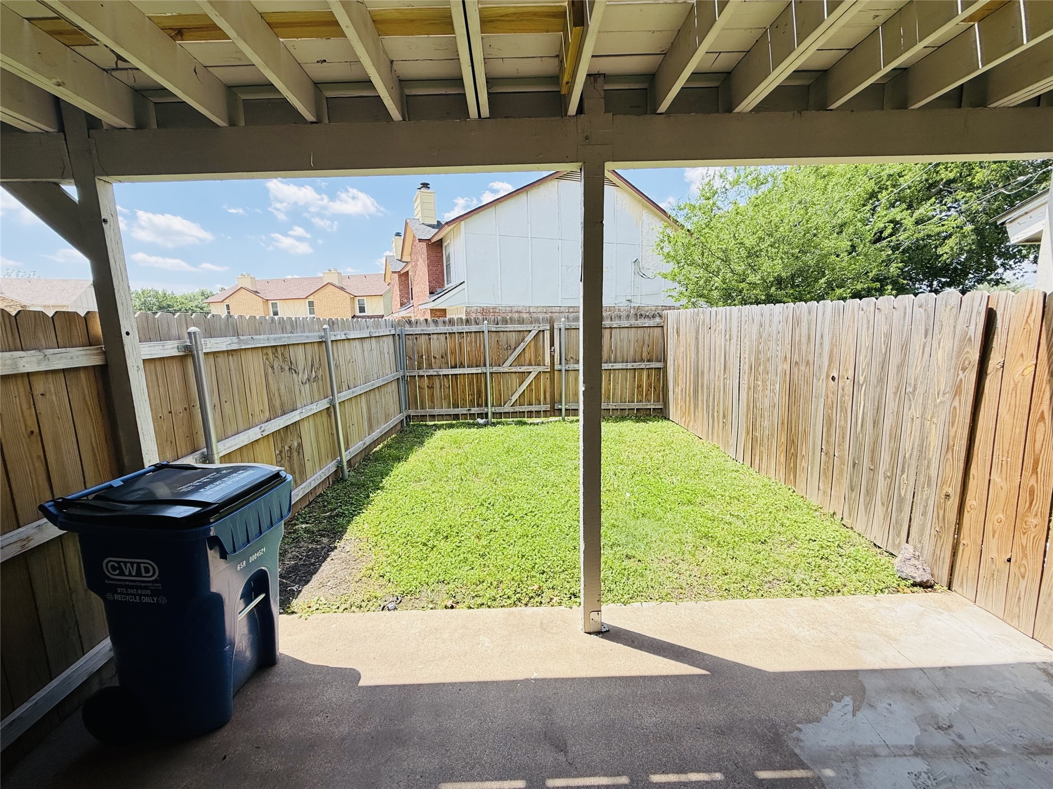 221 Meadow Court Keller TX 76248