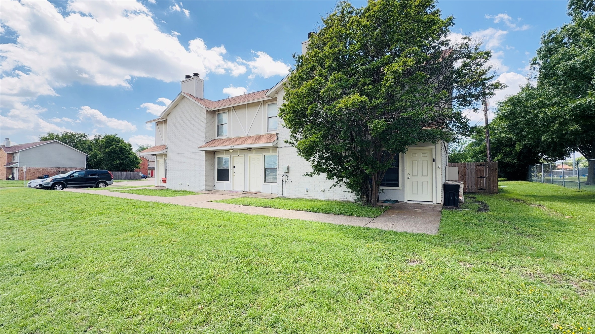 221 Meadow Court Keller TX 76248