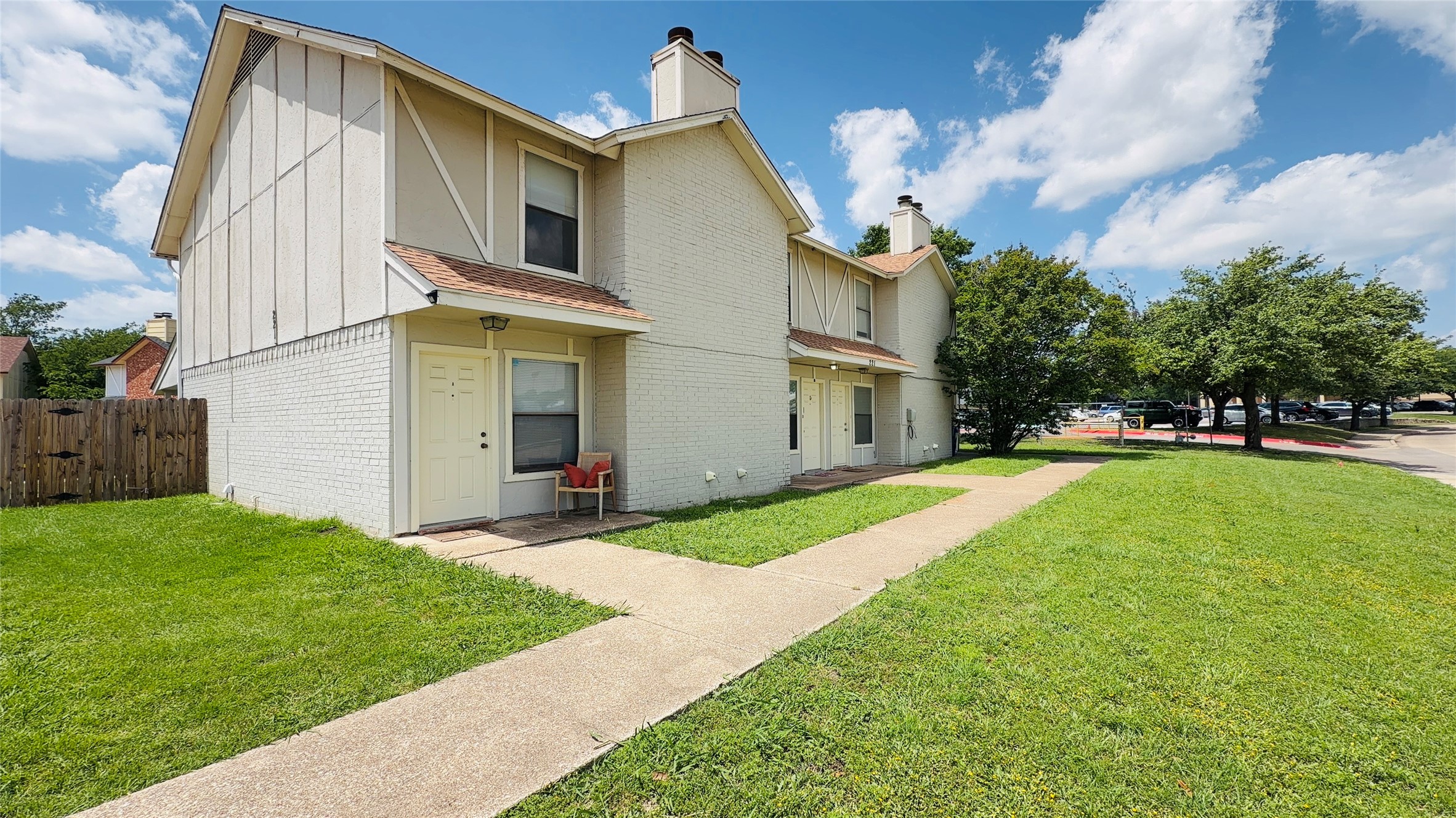 221 Meadow Court Keller TX 76248