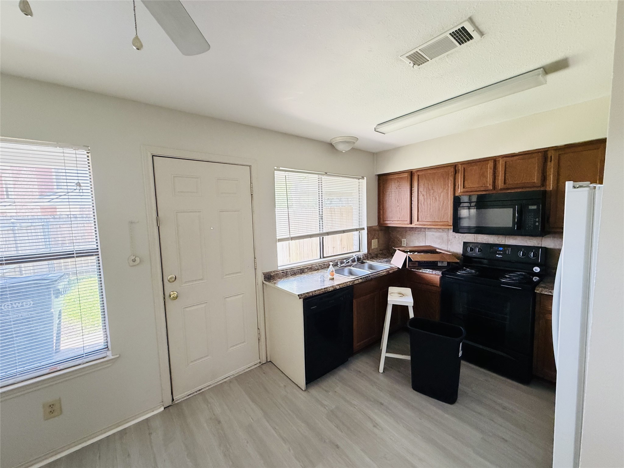 221 Meadow Court Keller TX 76248
