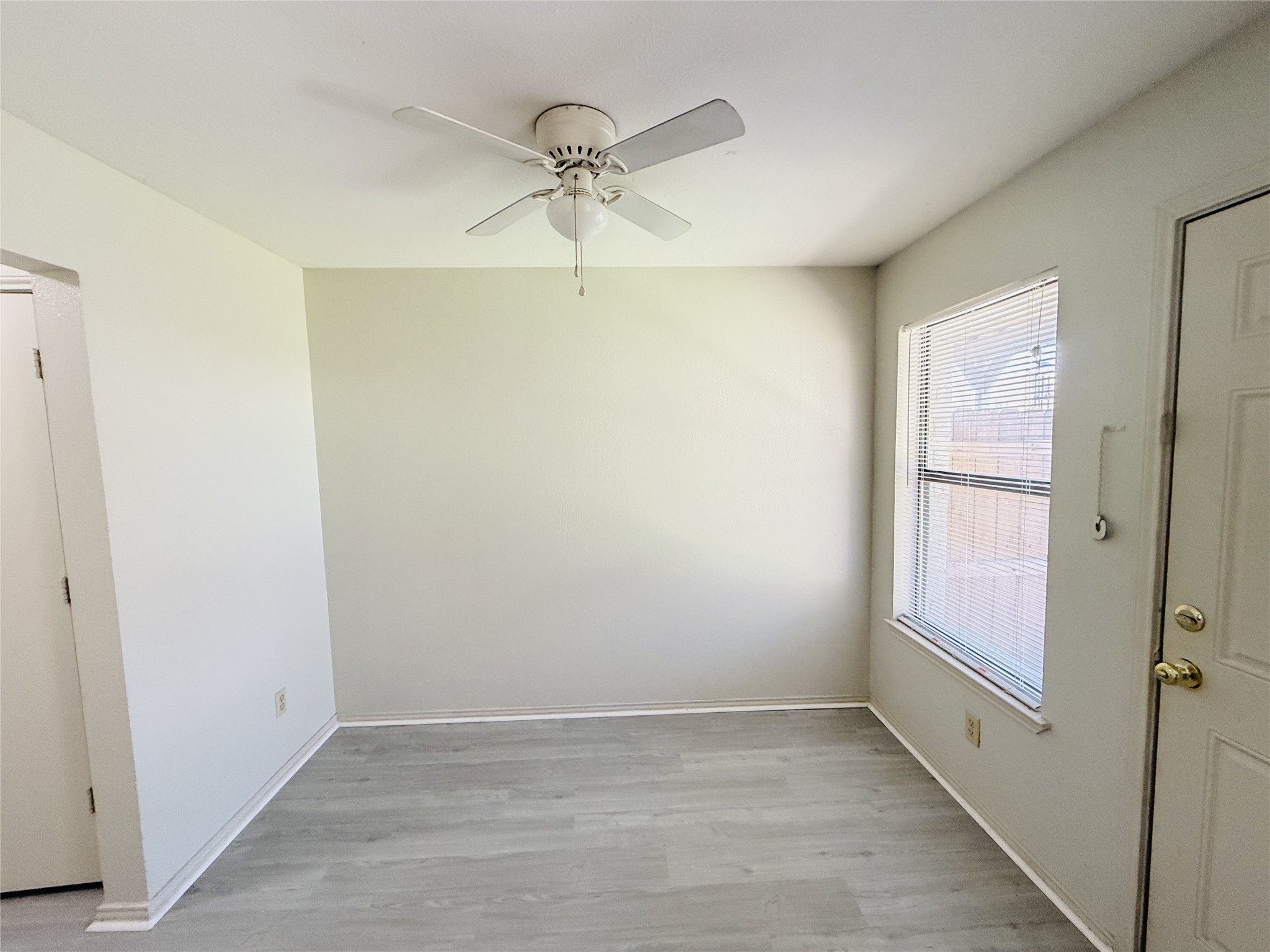 221 Meadow Court Keller TX 76248