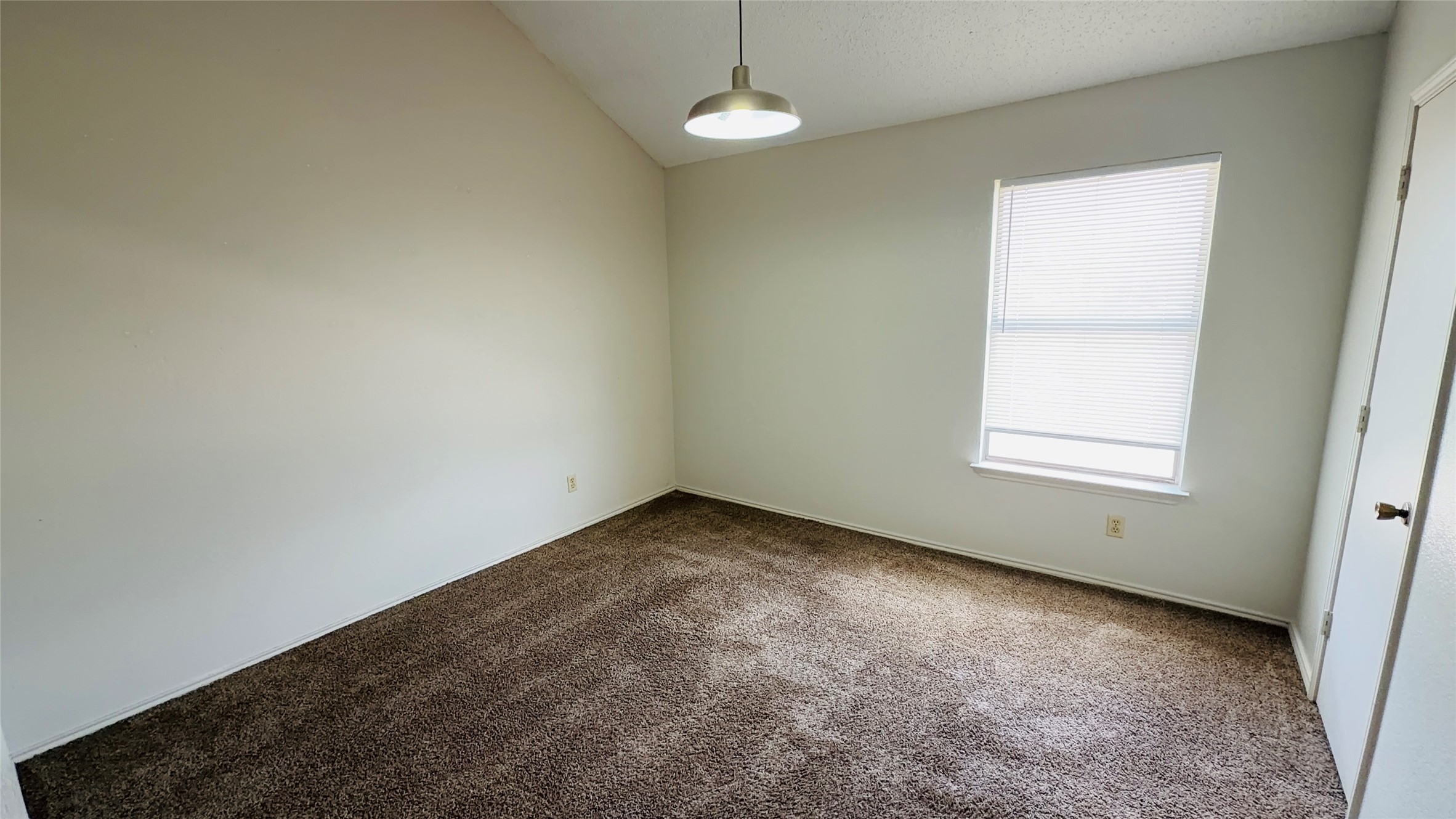 221 Meadow Court Keller TX 76248