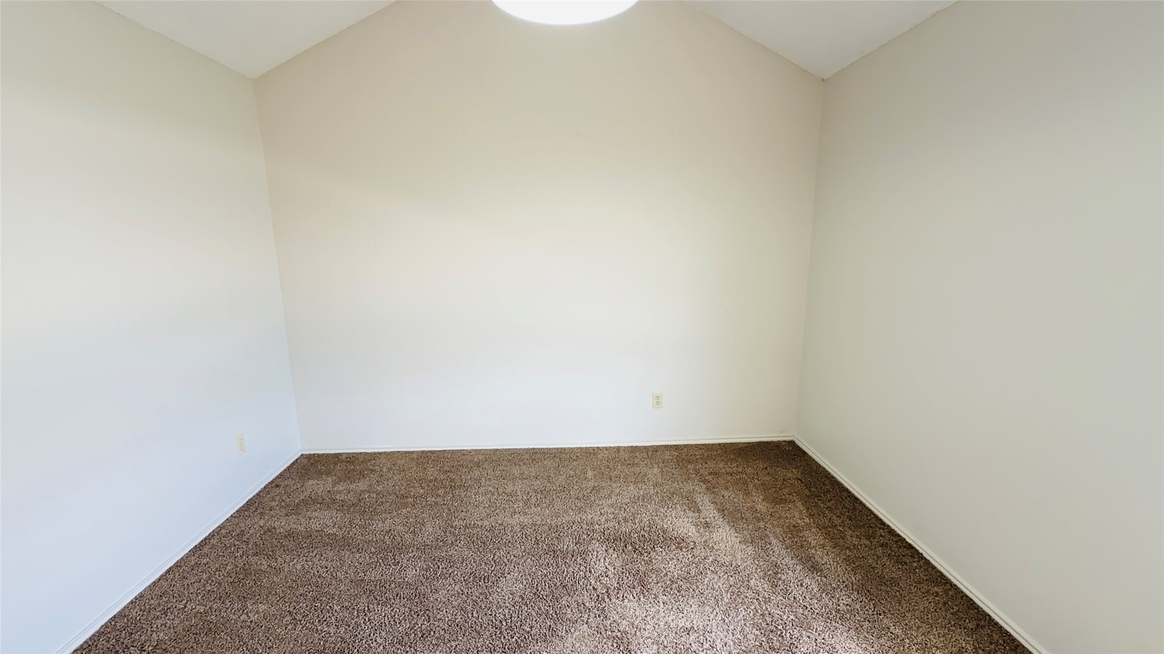 221 Meadow Court Keller TX 76248