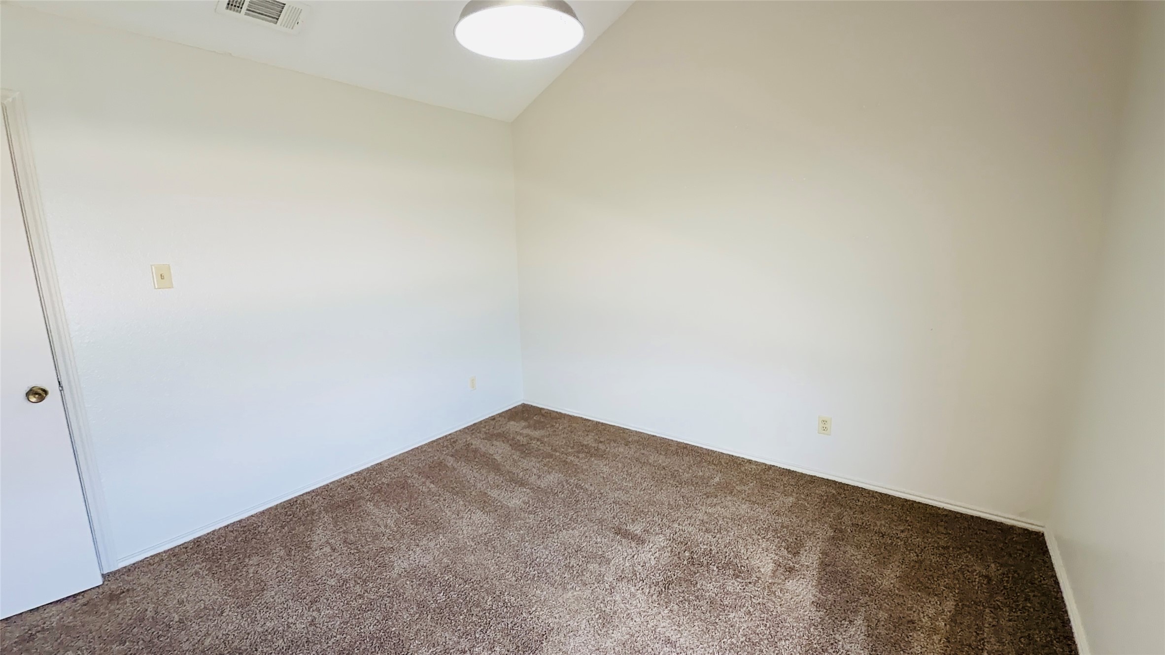 221 Meadow Court Keller TX 76248