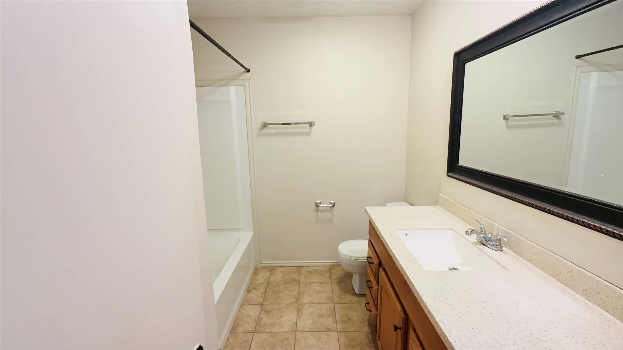 221 Meadow Court Keller TX 76248