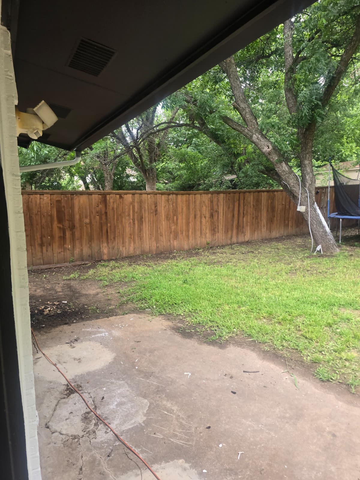 1013 Terrebonne Court Arlington TX 76014