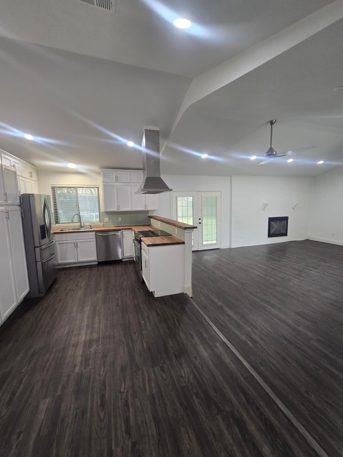 1013 Terrebonne Court Arlington TX 76014