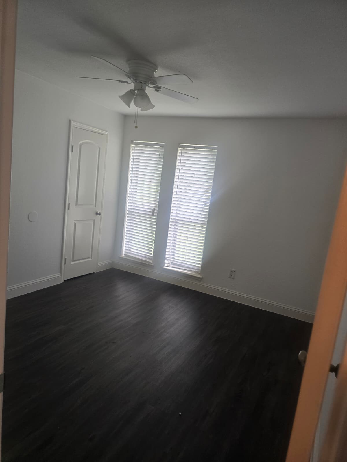 1013 Terrebonne Court Arlington TX 76014