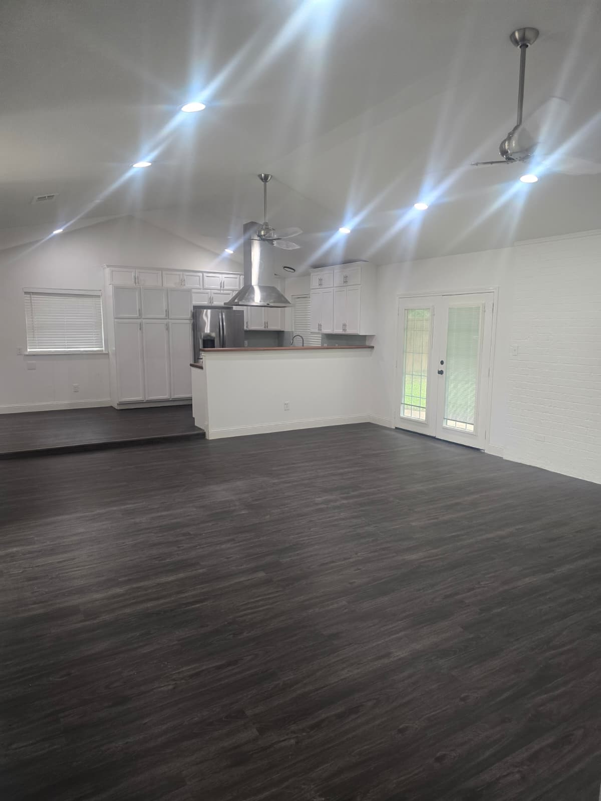 1013 Terrebonne Court Arlington TX 76014