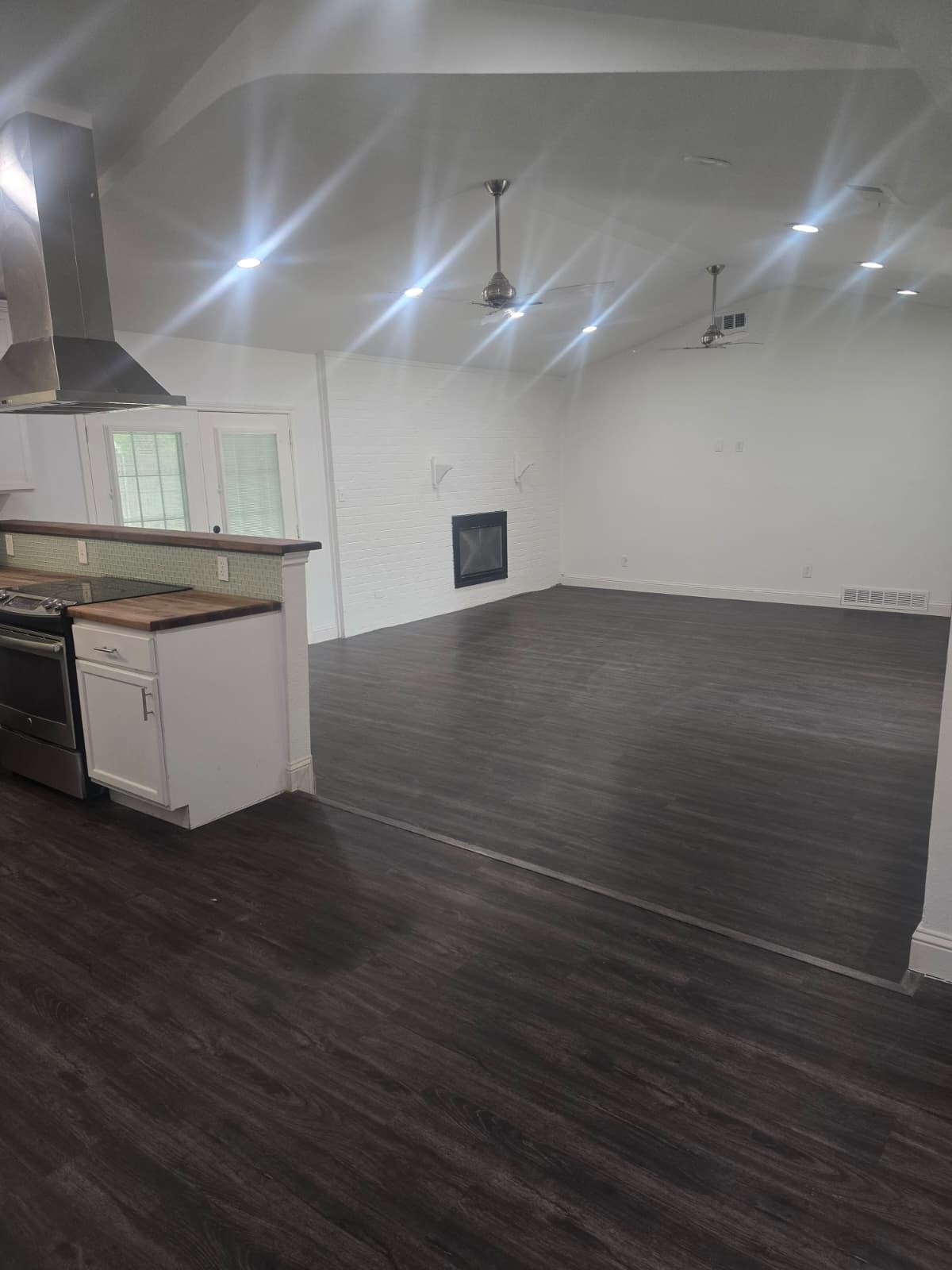1013 Terrebonne Court Arlington TX 76014