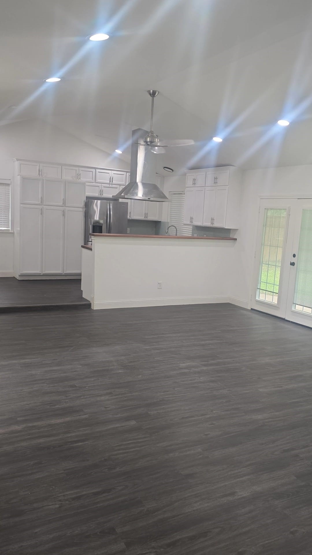 1013 Terrebonne Court Arlington TX 76014