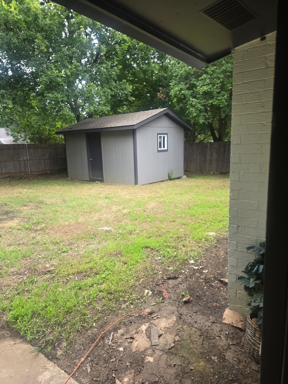1013 Terrebonne Court Arlington TX 76014