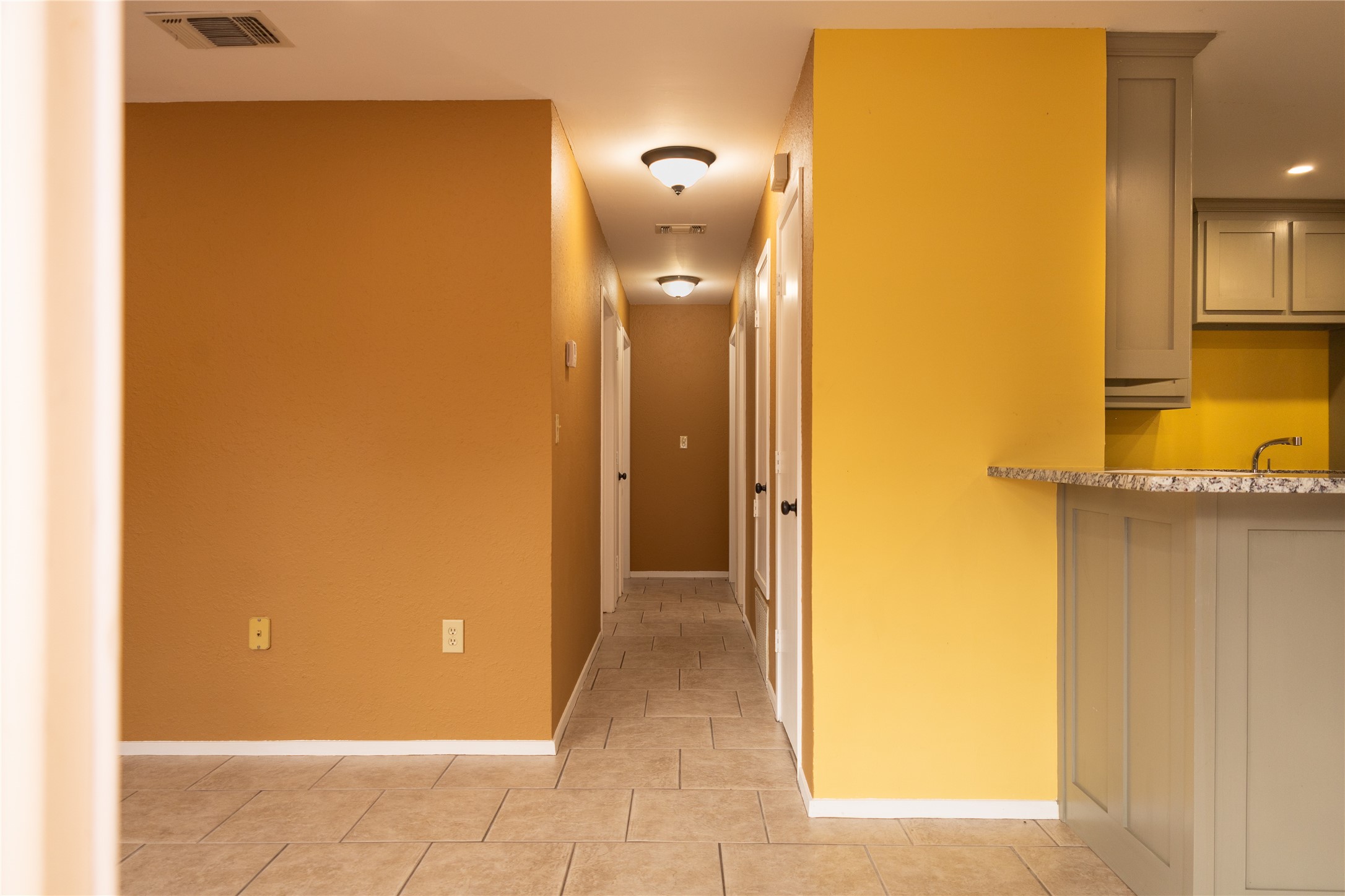 4938 Blue Water Circle Granbury TX 76049