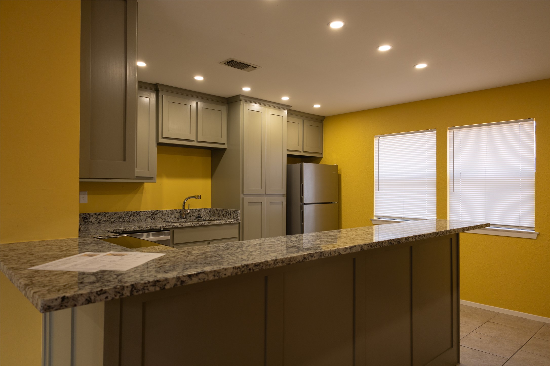 4938 Blue Water Circle Granbury TX 76049