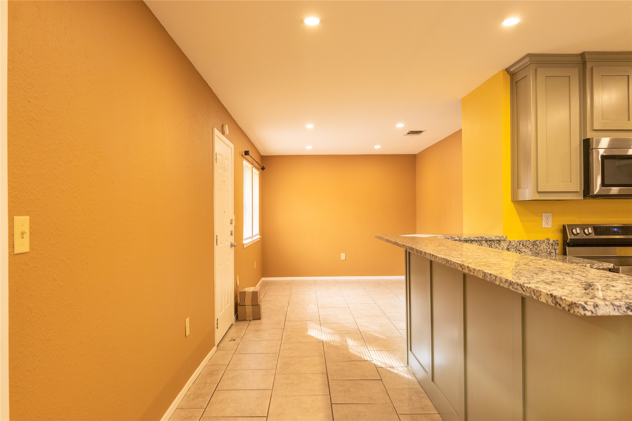 4938 Blue Water Circle Granbury TX 76049