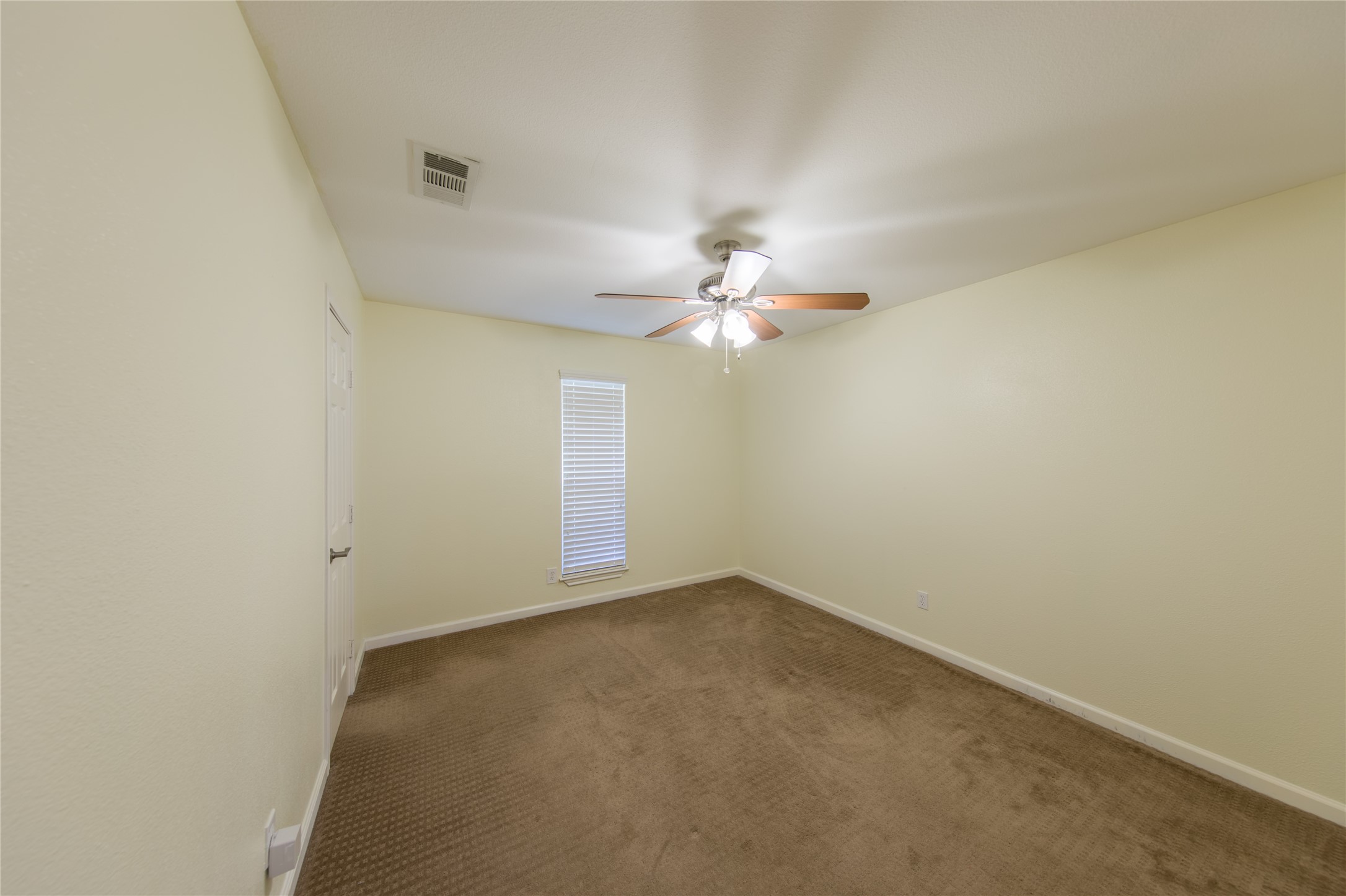 4031 Echo Glen Drive Dallas TX 75244