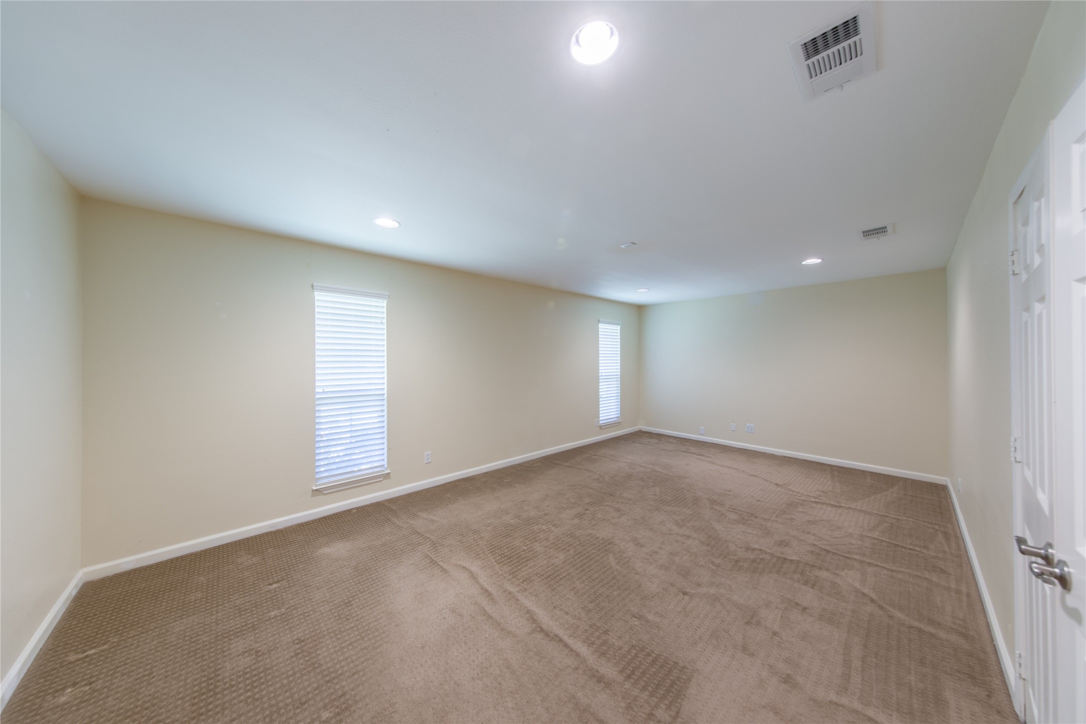 4031 Echo Glen Drive Dallas TX 75244