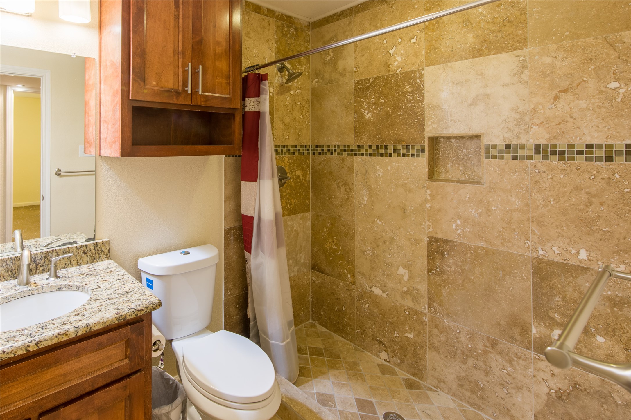 4031 Echo Glen Drive Dallas TX 75244