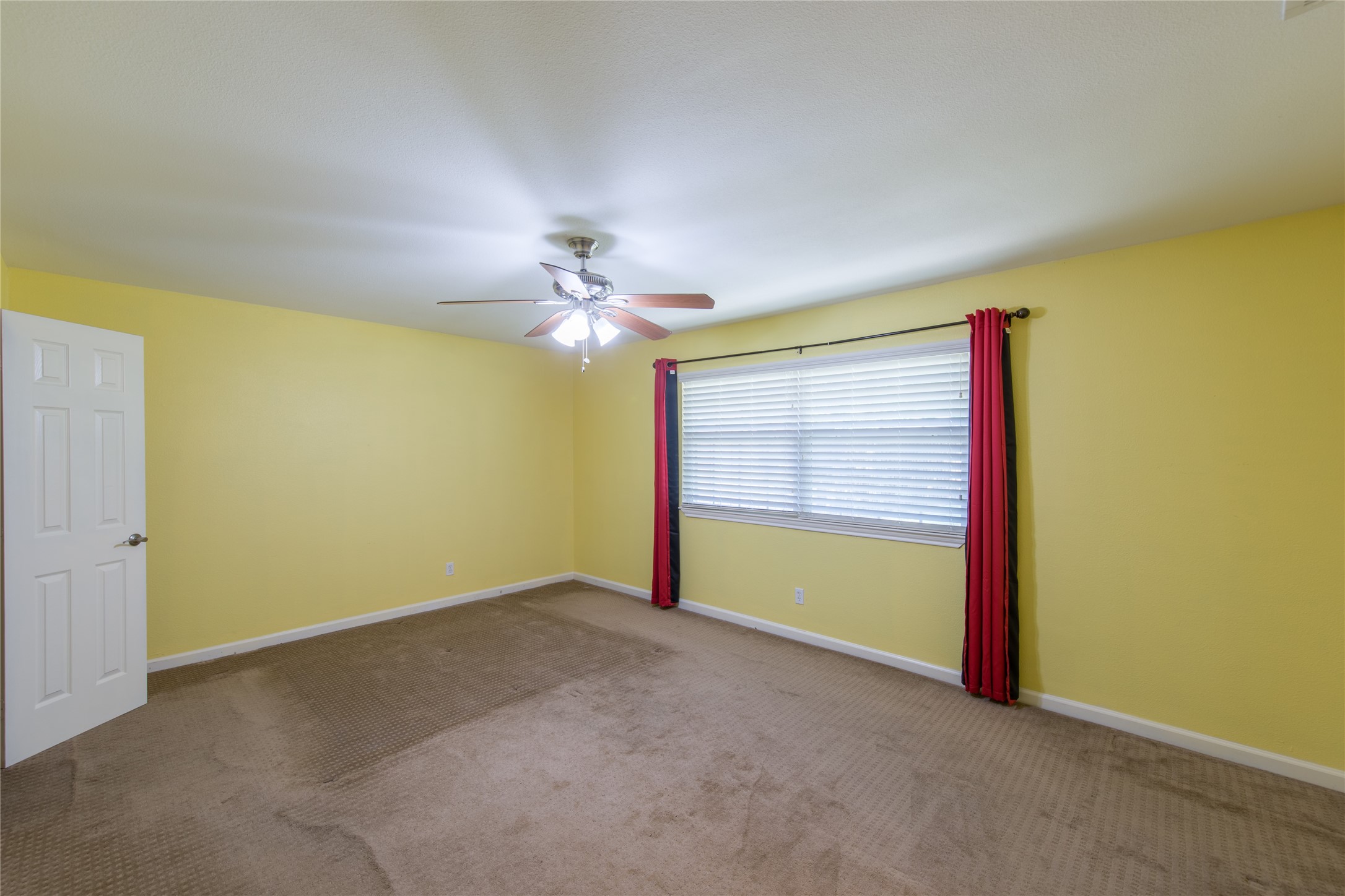 4031 Echo Glen Drive Dallas TX 75244