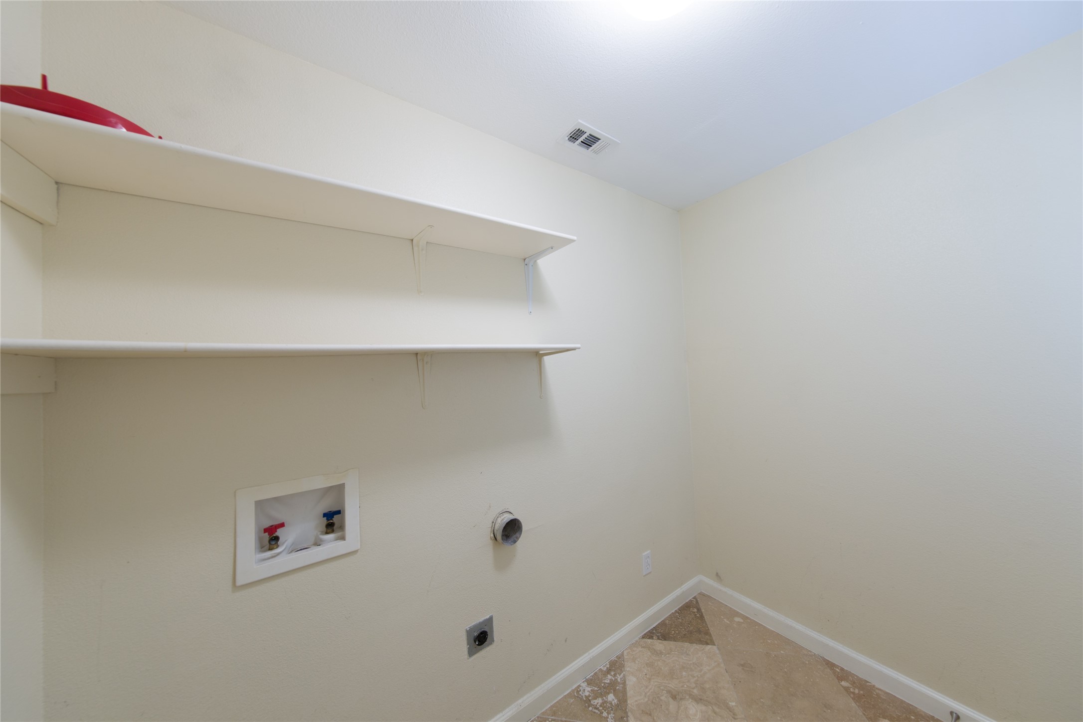 4031 Echo Glen Drive Dallas TX 75244