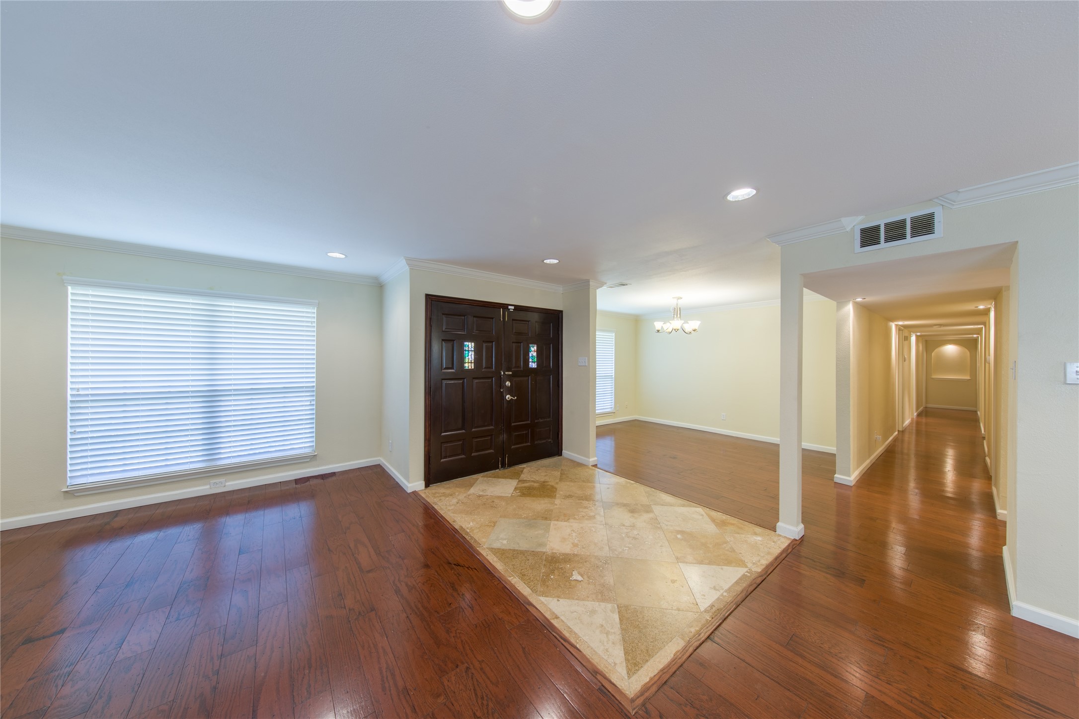 4031 Echo Glen Drive Dallas TX 75244