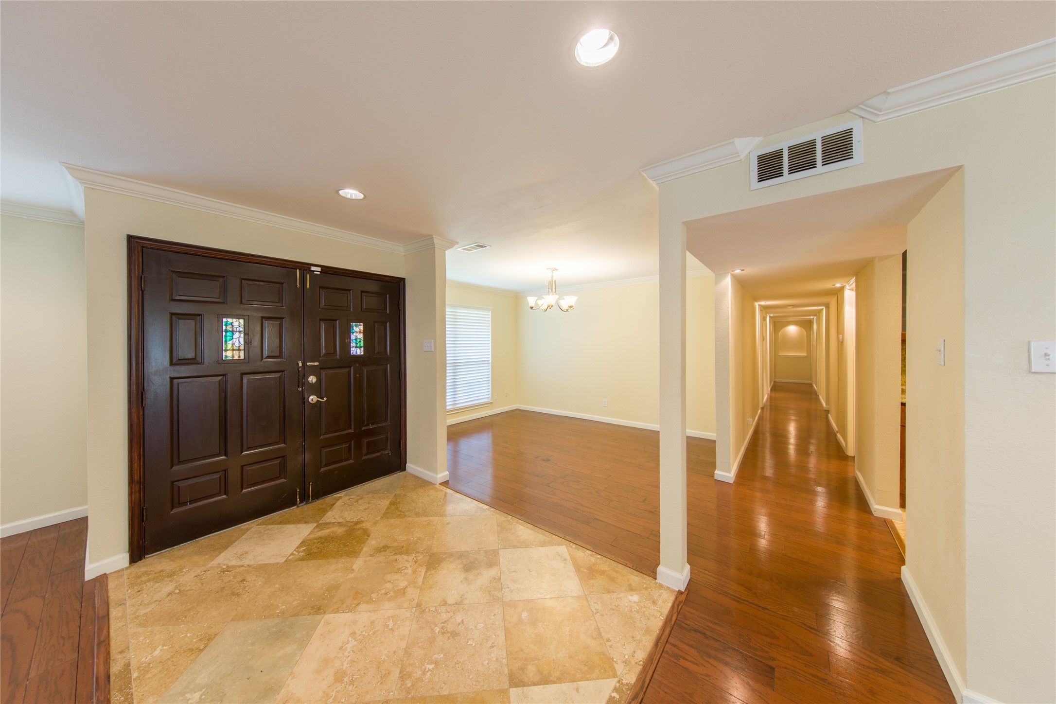 4031 Echo Glen Drive Dallas TX 75244