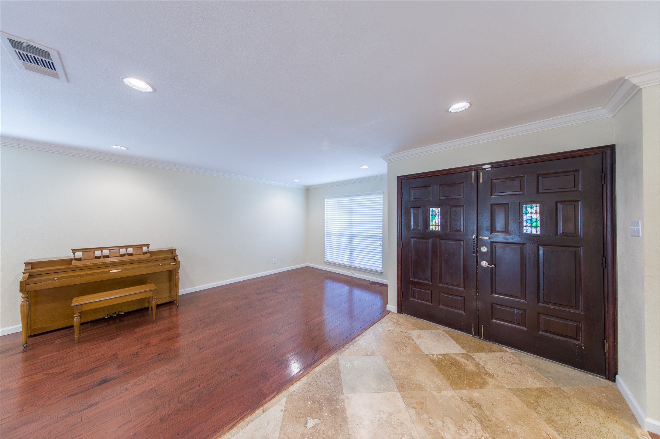 4031 Echo Glen Drive Dallas TX 75244