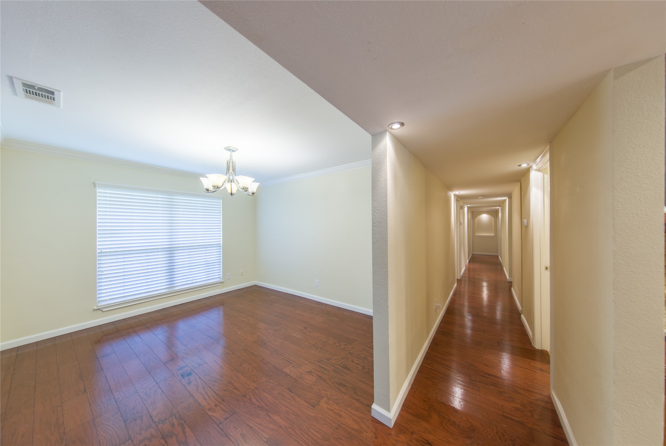 4031 Echo Glen Drive Dallas TX 75244