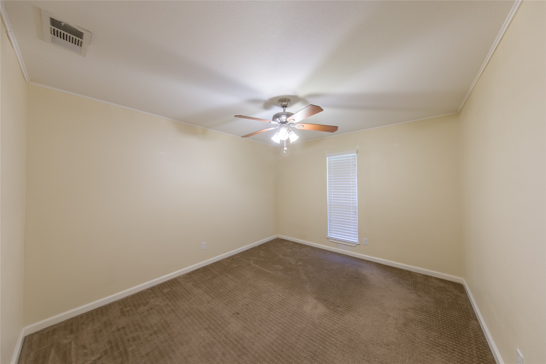 4031 Echo Glen Drive Dallas TX 75244