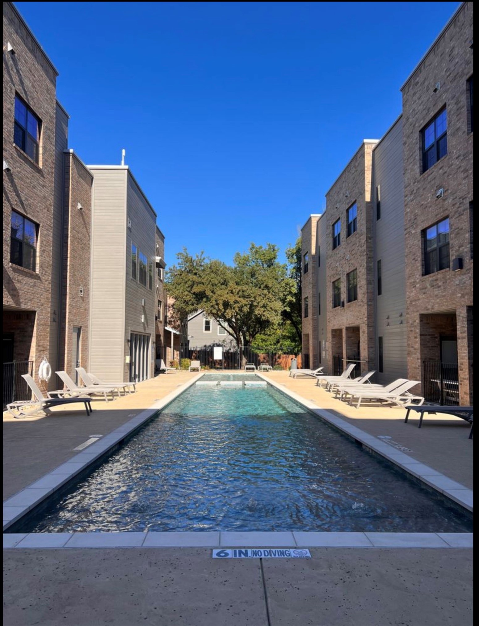 2430 S 2nd Street Waco TX 76706